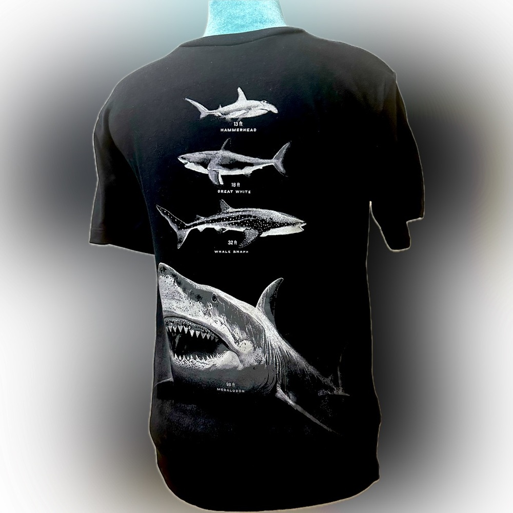 Kids T Shirt